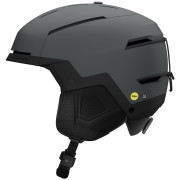 Skihelm Salomon Arcane Prime Mips