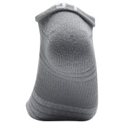 Socken Under Armour Heatgear NS