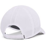 Baseballmütze Under Armour Isochill Launch Run