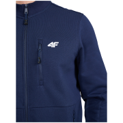 Herren-Sweatshirt 4F Sweatshirt M2547