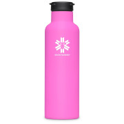 Thermokanne Snow Monkey Mover 0.7L