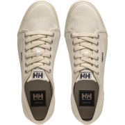 Herrenschuhe Helly Hansen Fjord Eco Canvas