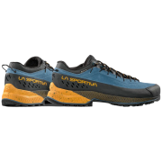 Herren Trekkingschuhe La Sportiva TX4 Evo GTX