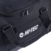 Tasche Hi-Tec Aston M