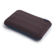 Aufblasbares Kissen Zulu Deep Quad