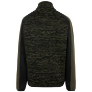 Herren-Sweatshirt Regatta Oakar