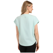 Damen-T-Shirt Kilpi Nellim-W