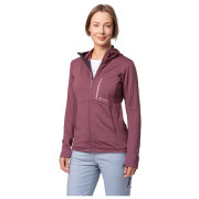 Damen-Sweatshirt Rafiki Vega W