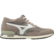Schuhe Mizuno GV 87