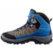Herrenschuhe Kayland Trotter GTX