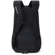 Rucksack Dakine Mission 25l