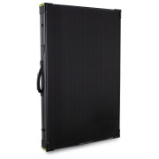 Solarmodul Goal Zero Boulder 200 + Koffer
