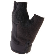 Fahrradhandschuhe Axon 380
