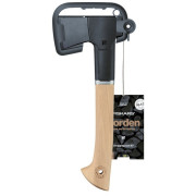 Axt Fiskars Norden N7 Hacken 1051142