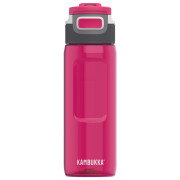 Flasche Kambukka Elton 750 ml rosa RoughPink