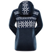 Kinderpullover Alpine Pro Noreso