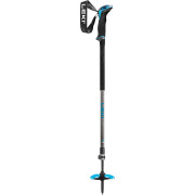 Skialp-Stöcke Leki Guide Lite 2