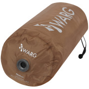 Aufblasbare Isomatte Warg Neutron