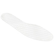 Schuheinlagen Bennon Comforta Insole