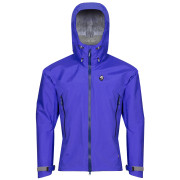 Herrenjacke High Point Protector 6.0 Jacket blau Dazzling Blue
