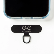 Accessoire YY VERTICAL Spare Part - Phone Adapter