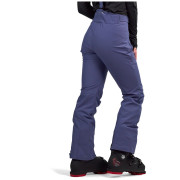 Damen-Skihose Northfinder Gemna
