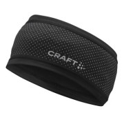 Craft Lumen Fleece Headband 2