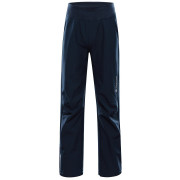 Alpine Pro Zorto 2 Blue