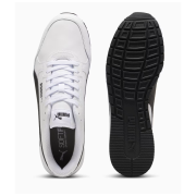 Herrenschuhe Puma ST Runner v4 L