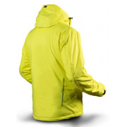 Herren Skijacke Trimm FALCON