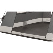 Zelt Easy Camp Daytent