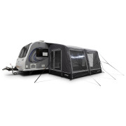 Vorzelt Vango Balletto Pro Air 390