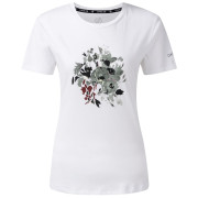 Damen-T-Shirt Dare 2b Tranquility III Tee