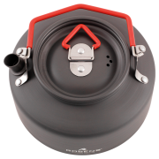 Kanne Robens Basecamp Pro Kettle