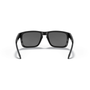 Sonnenbrille OAKLEY Holbrook Prizm Black