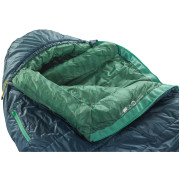 Schlafsack Therm-a-Rest Saros 0°C Long