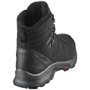 Herrenschuhe Salomon Quest Winter Gtx
