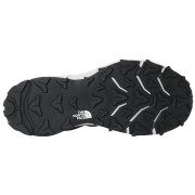 Damen Wanderschuhe The North Face Vectiv Fastpack Futurelight