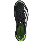 Herrenschuhe Adidas Adizero RC 4