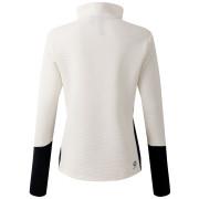 Damen Funktions-Sweatshirt Dare 2b Iced Core Stretch