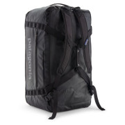 Reisetasche Patagonia Black Hole Duffel 70L