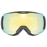 Skibrille Uvex Downhill 2100 CV Race
