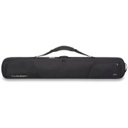 Skitasche Dakine Tram Ski Bag 190 cm schwarz black