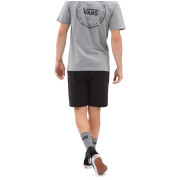 Herrenshorts Vans ORBITER SHORT-B