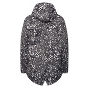 Damenjacke Dare 2b Deviation II Jckt