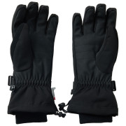 Damenhandschuh Dare 2b Wmens II Summit Glove