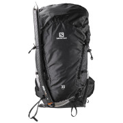 Rucksack Salomon X ALP 30