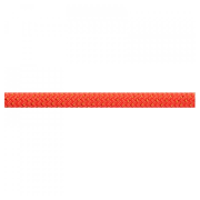 Kletterseil Beal Karma 9,8 mm (70 m)