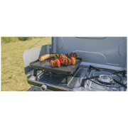 Grillplatte Outwell Merapi Pro Grill Plate