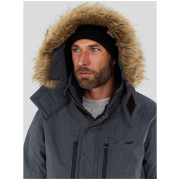 Herren-Winterparka Fundango Spirit II Parka Jacket
